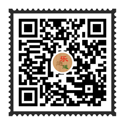 乐逍遥网站建设(乐逍遥建站) 乐逍遥网站建设(乐逍遥建站)