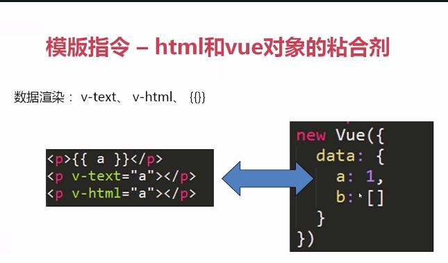 Vue.js组件