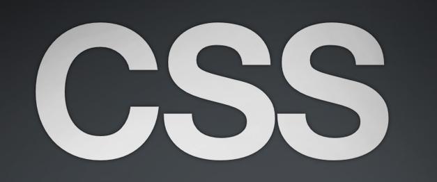 css(层叠样式表)