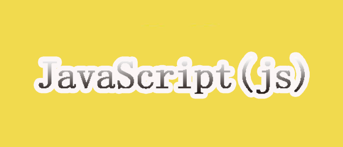 JavaScript( JS )