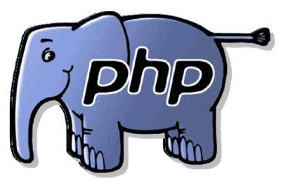  PHP程序开发常用的框架