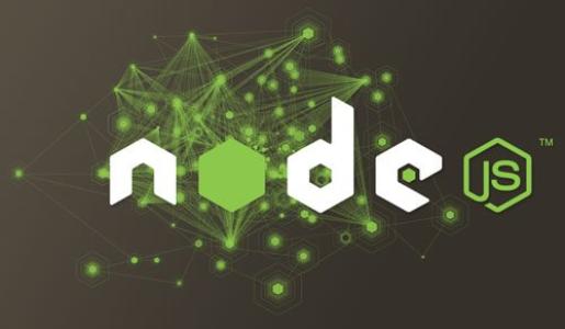 什么是Node.js？