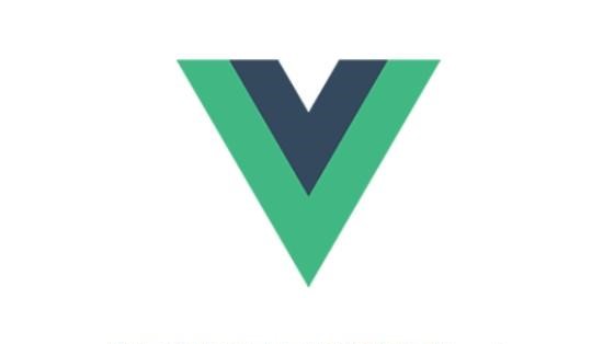 什么是Vue.js