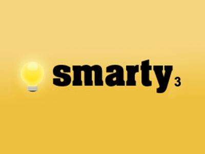 Smarty