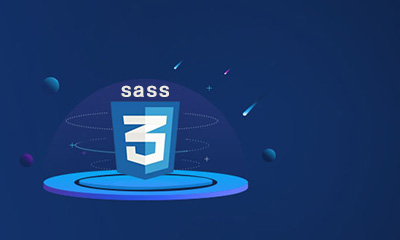 干货来袭——SASS用法指南安装和使用