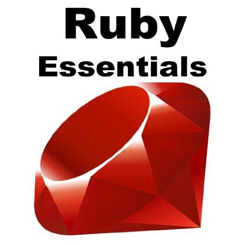 Ruby简介