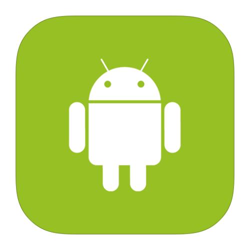 Android（安卓）