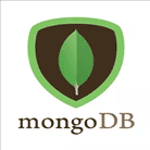 MongoDB 