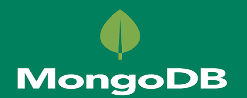 关于 MongoDB 复制集的几个问题