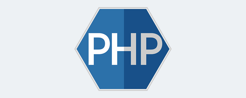 php date转换方法是什么