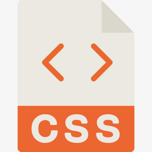 使用 CSS 实现不同文本方向的完整指南(一) 使用 CSS 实现不同文本方向的完整指南(一)
