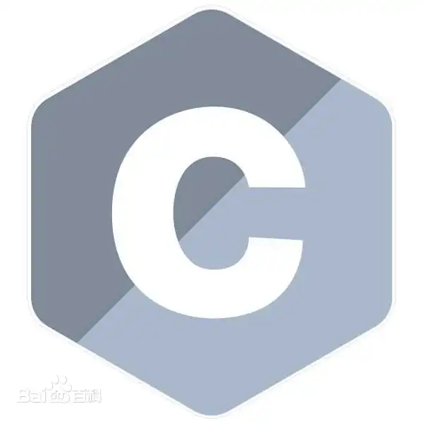① C语言 ① C语言