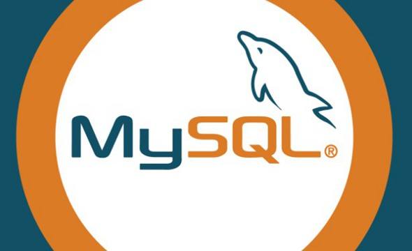 mysql实现每个专业分数段统计人数